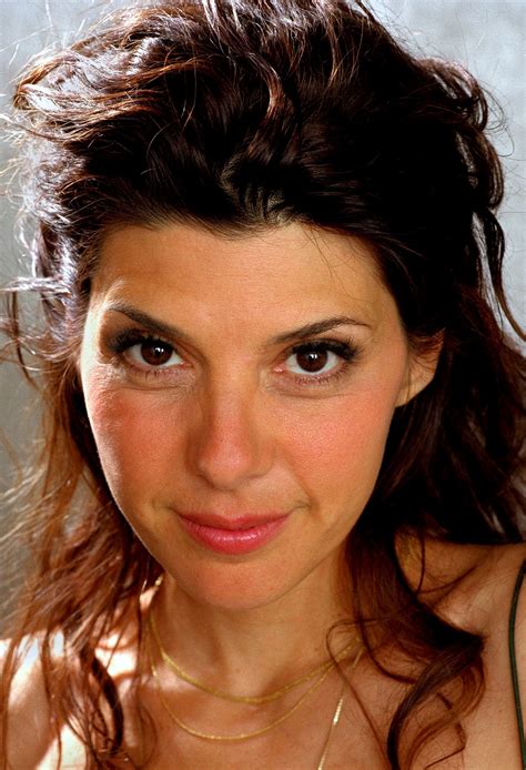 Marisa Tomei photo 10 of 167 pics, wallpaper - photo #51915 - ThePlace2