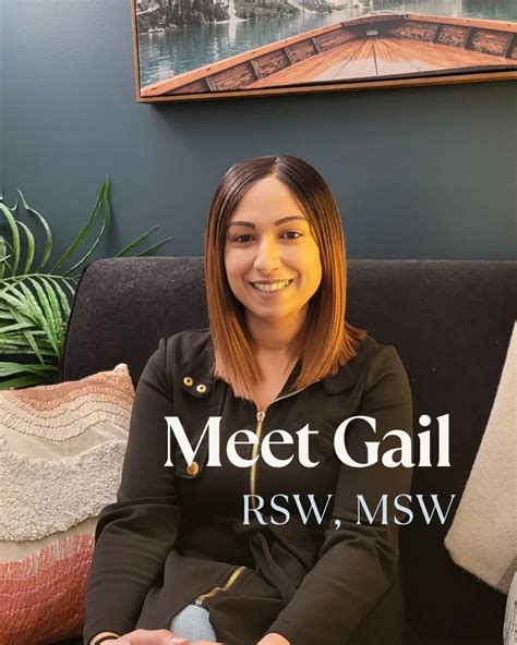 Amy Wilson (@grayjaycounselling) • Instagram photos and videos