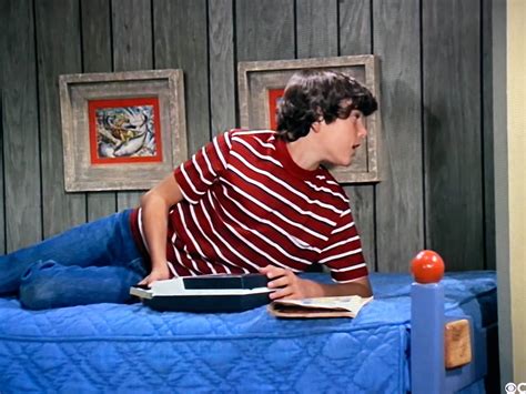 The Private Ear (1971)