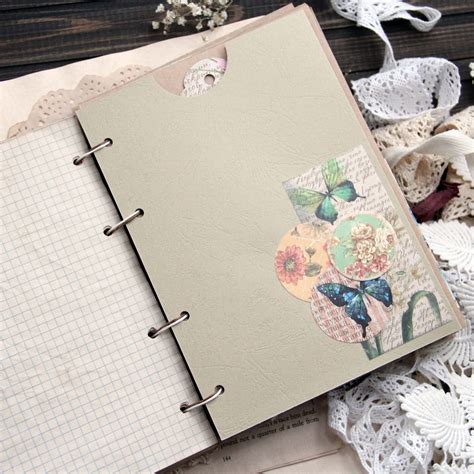 Sunny Gifts : Блокноты