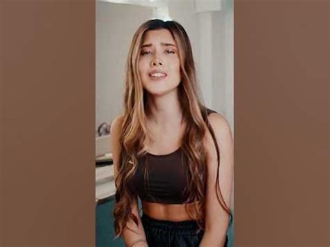 Узнали песню? 🙃 #анетсай - YouTube