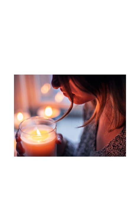 Bliss Books- S A Spencer's Author Page