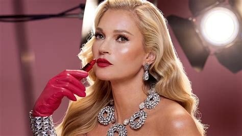 Charlotte Tilbury Sale 2024: Last Chance to Save 20% on Celeb-Loved ...