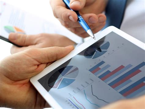 data driven operations thales group