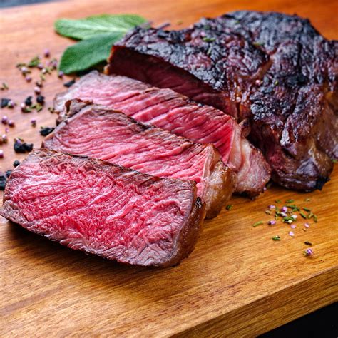 Black Steak Seasoning – The Spice Lab