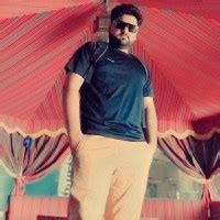 adrees ahmad ahmad forklift reachtruck operator   linkedin