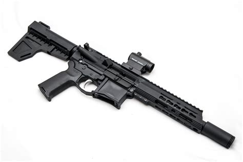 mm ar gun porn  lets   page  arcom