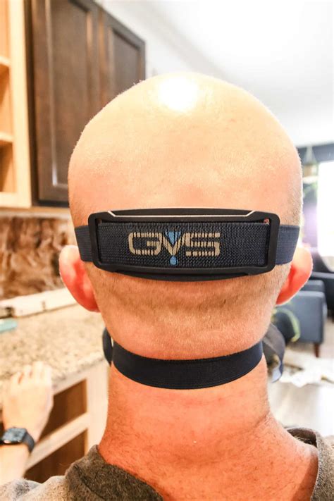 Best dust masks for woodworking