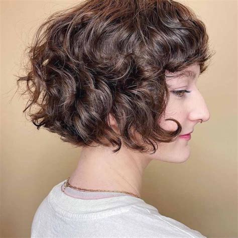 20 Best Fluffy Wolf Cut Ideas! | HairAide