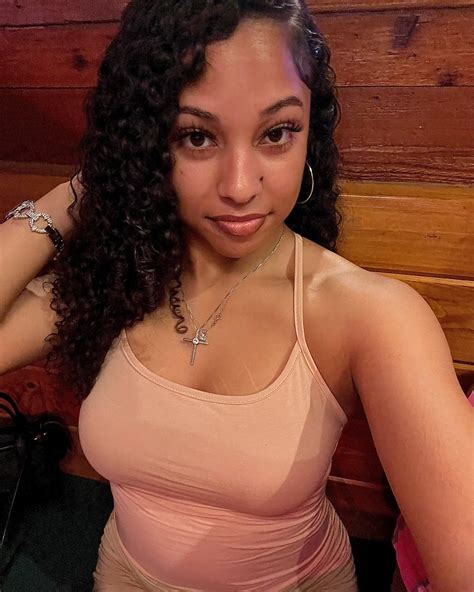 alexia ♡ | pretty like the sun 🧡 | Instagram