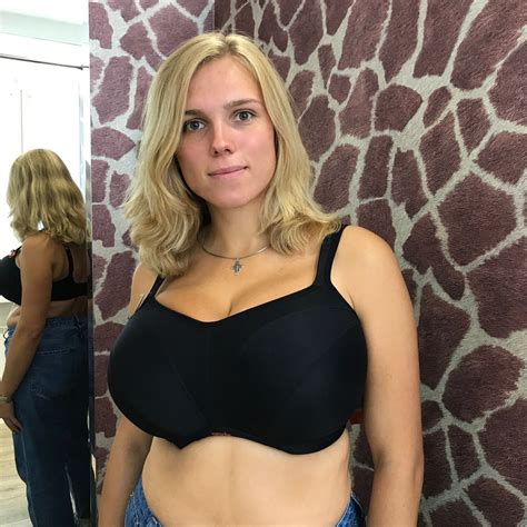 Пин на доске Katya - Brashop.ru Model