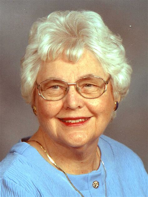 Joyce A. Powell • Ashton Funeral Home