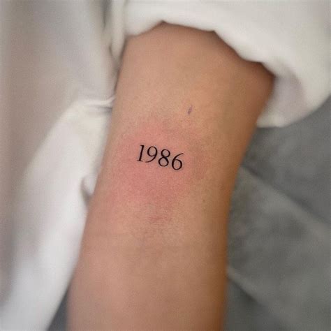 Empowering Upper Arm Small Tattoo Ideas: 20+ Designs to Inspire You ...