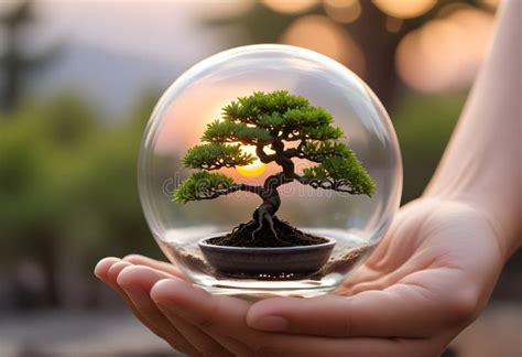 close   nature   clear  object wrapped   plant