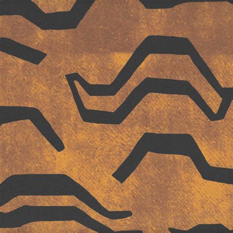 Wallpaper – Post House