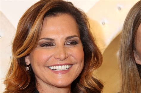 Simona Ventura condurrà Miss Italia 2014, la prima volta di una ex
