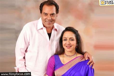 kaya thharamathara oura hama malna na apana thharama paravaratana kaya tha filmy focus