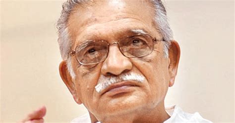 urdu zaban gulzar