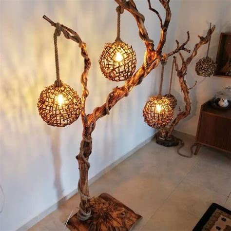 18 Stunning DIY Light Decor Ideas For A Stunning Home