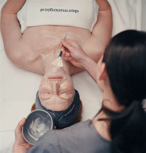 Education - SkinStudy - Dermalogica PRO