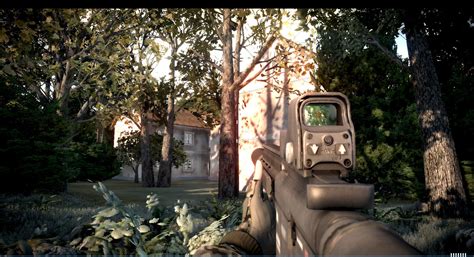 engine hd basic editon build  released  screenshots