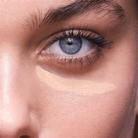 Консилер в стике OnColour (39913) Консилер и корректор – Make-Up ...