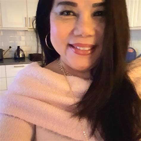 Readers manteca bullitin headline found a surprising bold claim 21