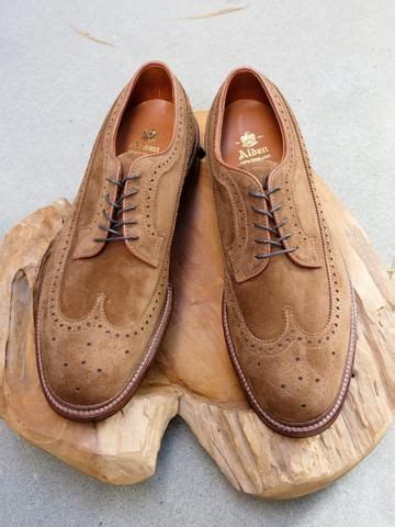 Shoes – Gentlemens Footwear | Fashion dress shoes, Dapper mens fashion ...