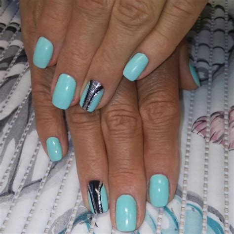 Pin av Ashley Linn på Nails