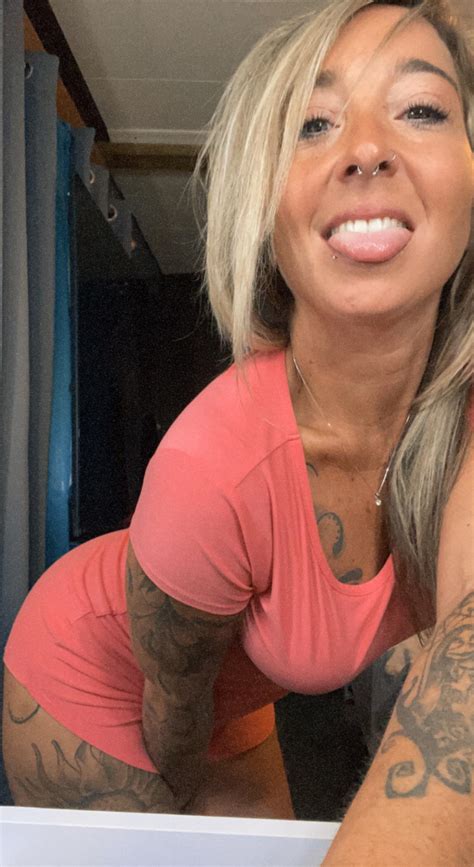 Mama Mia : u/Randii_Kayy