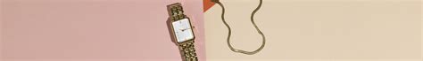 The Bestsellers | Rosefield Official