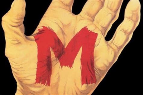 cast ages trivia famous birthdays