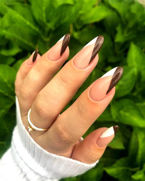 13 Classy Nail Designs Ideas for a Trendy Look