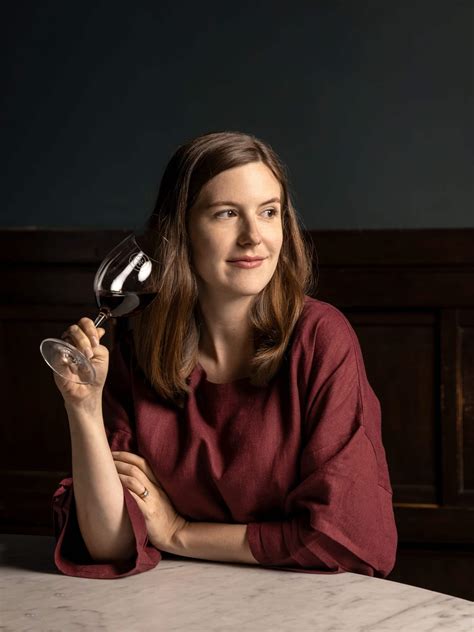 Get to Know Some of the Dynamic Women Transforming the Industry in