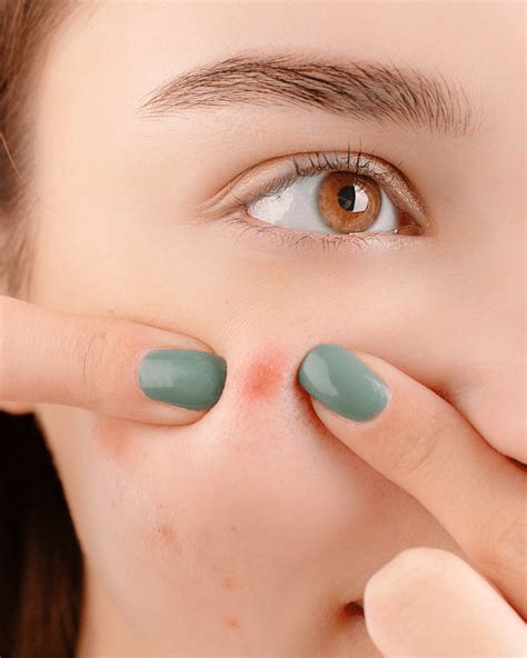 10 DIY Beauty Hacks (You'll Wish You Learned Earlier)