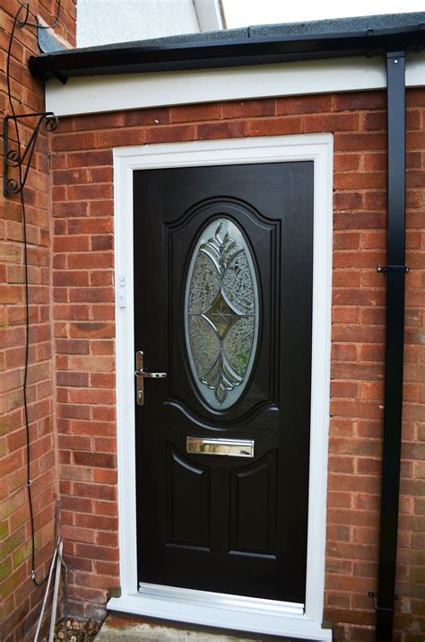 Arch top doors round top doors archtop doors entrance doors front doors