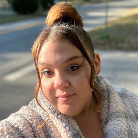 What the lifetime work of peggy crosby means for local charities 29