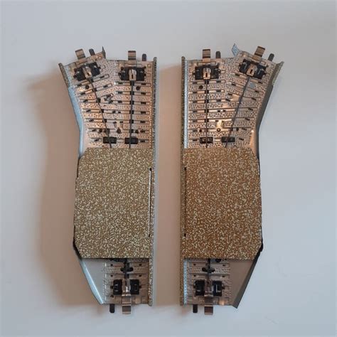 Märklin 5202 | Kaufen auf Ricardo