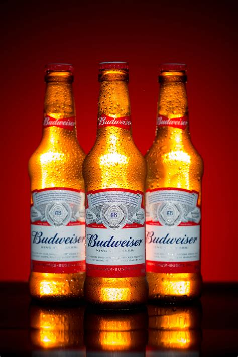 Budweiser Backgrounds