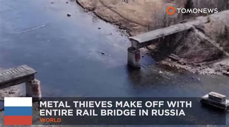 Meanwhile in Russia : r/meanwhileinrussia