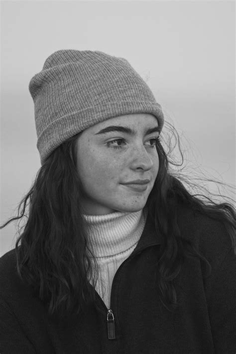 Portfolio — Rest in Roses