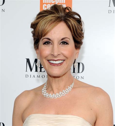 Jodi Benson - Alchetron, The Free Social Encyclopedia