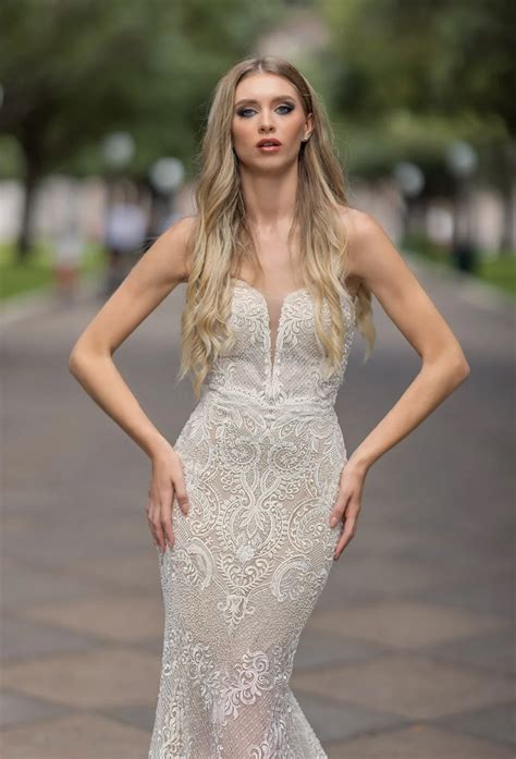 2025 Wedding Dress Trends: The Ultimate Guide for Brides