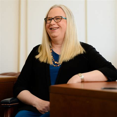 Beyond Fashion: The Message Behind The Stone Watch Every Woman Wants To Embrace!