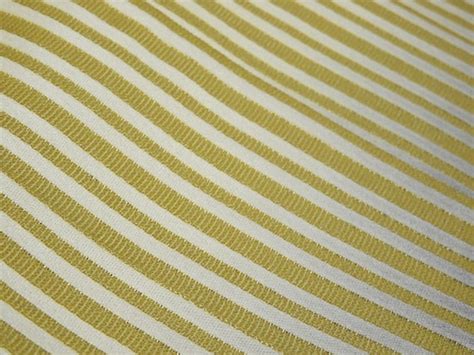 Golden Hakama Mens, Men’s Hakama, Japanese Hakama, Ki… - Gem