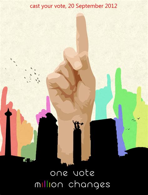 ide poster komputer   desain buku portofolio seni spiritual