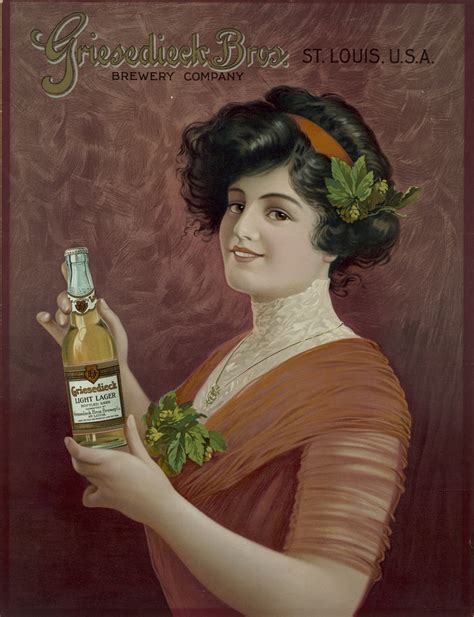 beer ad  stock photo public domain pictures