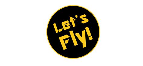 LetsFly | SpigotMC - High Performance Minecraft