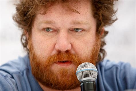 Появились подробности смерти Алексея Зимина - Вокруг ТВ.