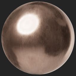 search results  ambientcg